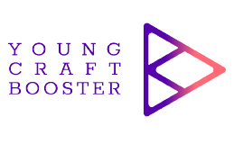 YCB